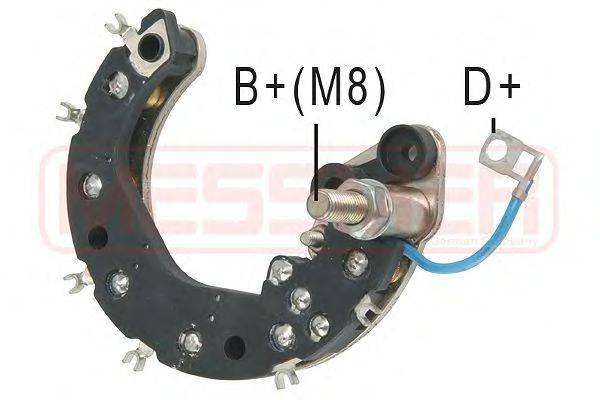 MESSMER 215790