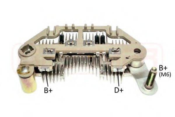 MESSMER 215821