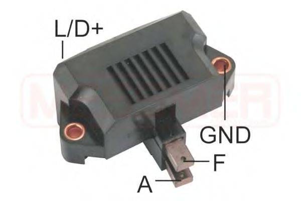 MESSMER 215832