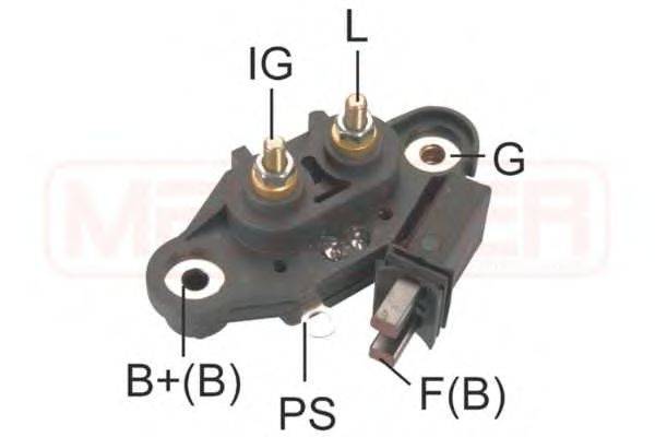 MESSMER 215839