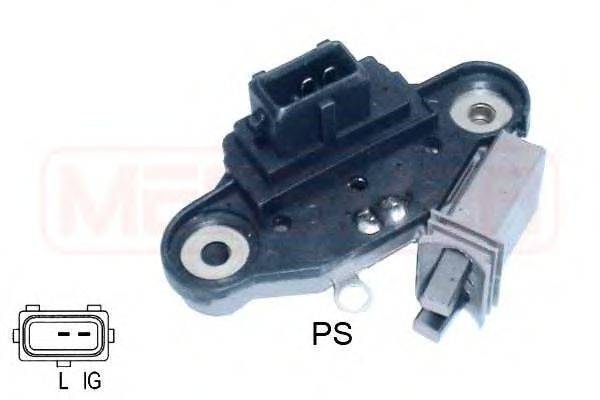 MESSMER 215854