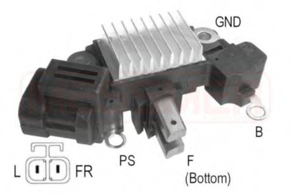 MESSMER 215929