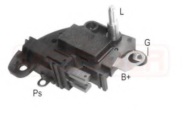 MESSMER 215939