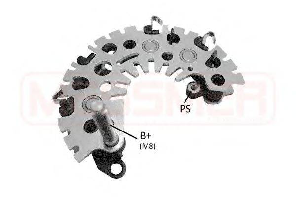 MESSMER 215941