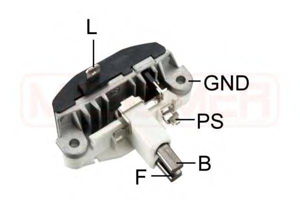 MESSMER 215952