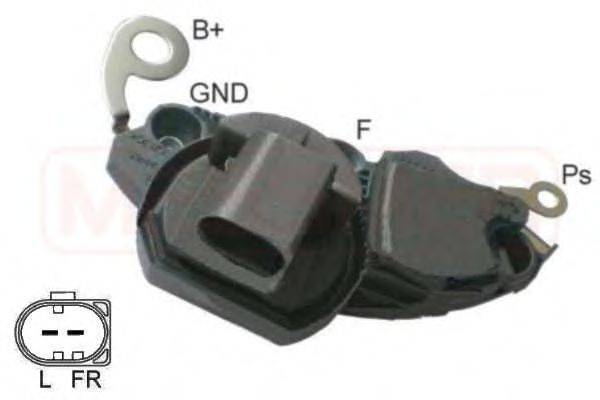 MESSMER 215953