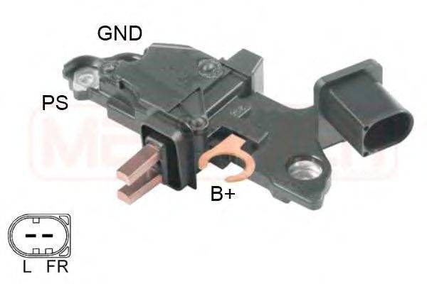 MESSMER 215955