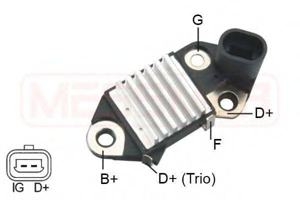 MESSMER 215956