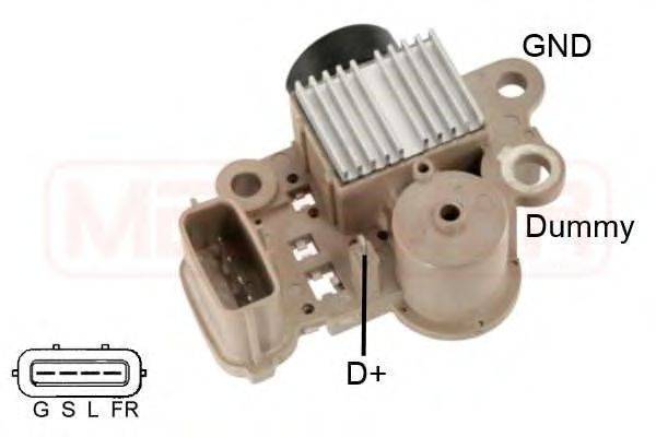 MESSMER 215959