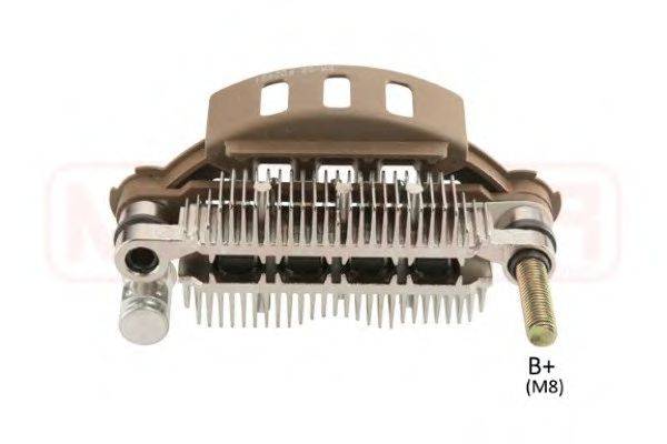 MESSMER 215960