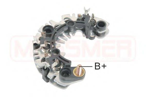 MESSMER 215964