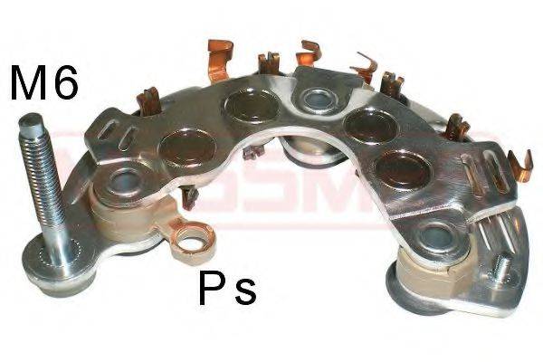 MESSMER 215973
