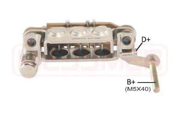 MESSMER 215977