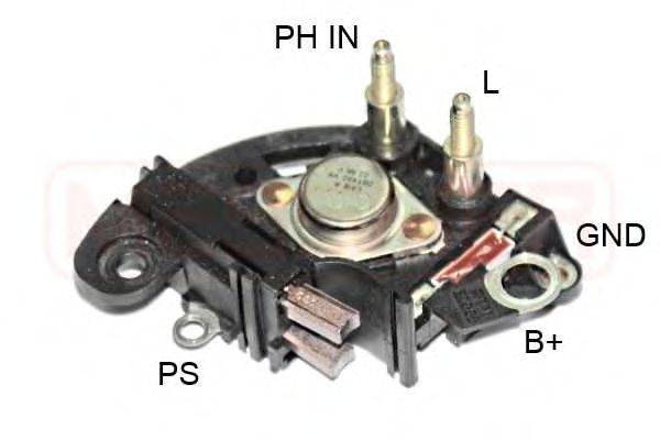 MESSMER 215994