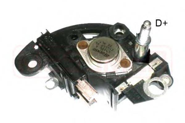 MESSMER 216024