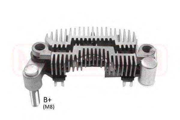 MESSMER 216026