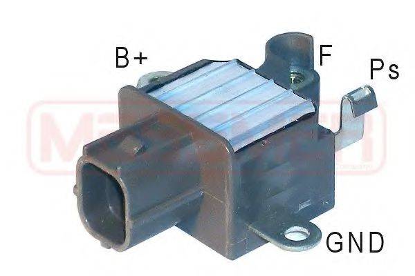 MESSMER 216033