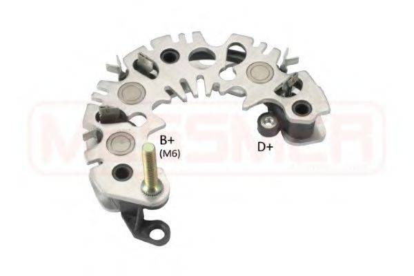 MESSMER 216055