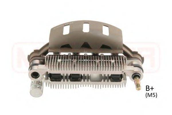 MESSMER 216061