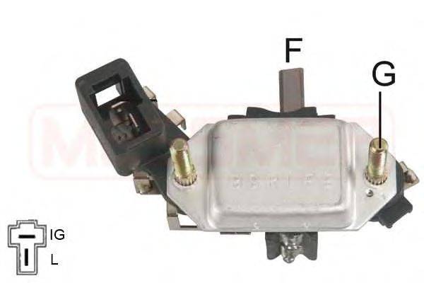 MESSMER 216074