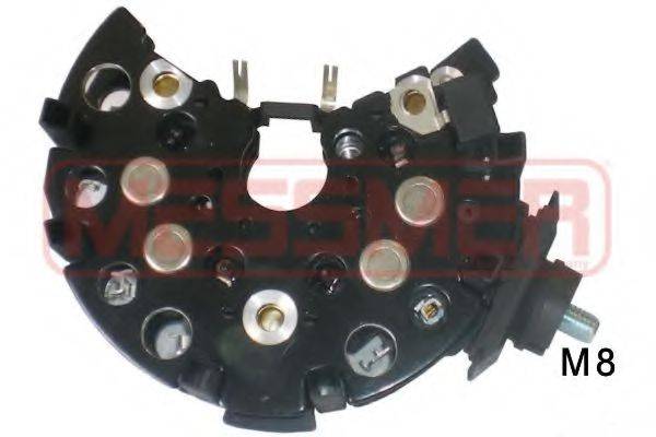 MESSMER 216142