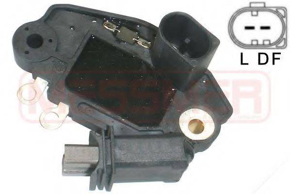 MESSMER 216149
