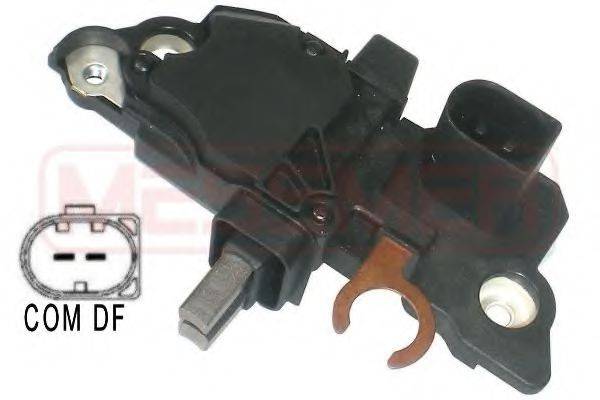 MESSMER 216151