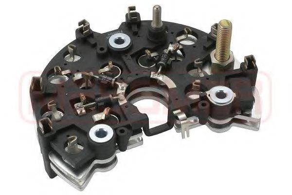 MESSMER 216162