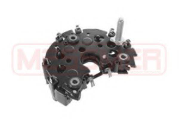 MESSMER 216163