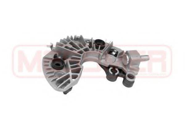 MESSMER 216167