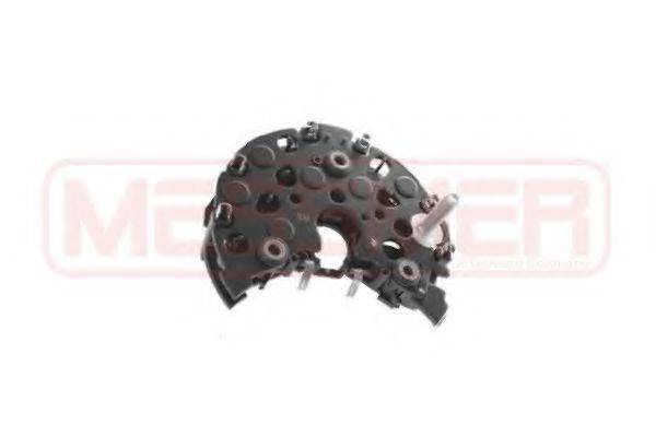 MESSMER 216173