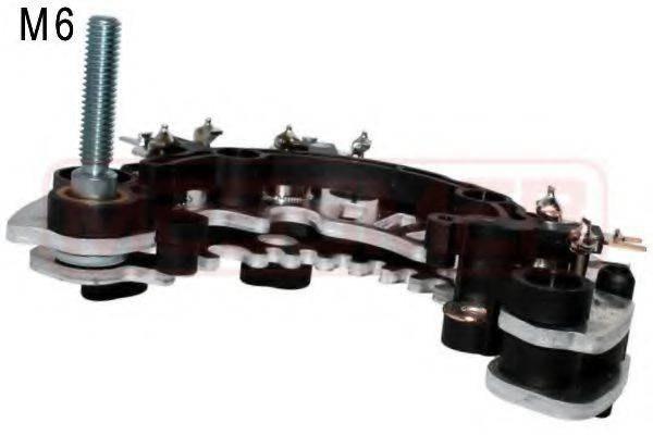 MESSMER 216174
