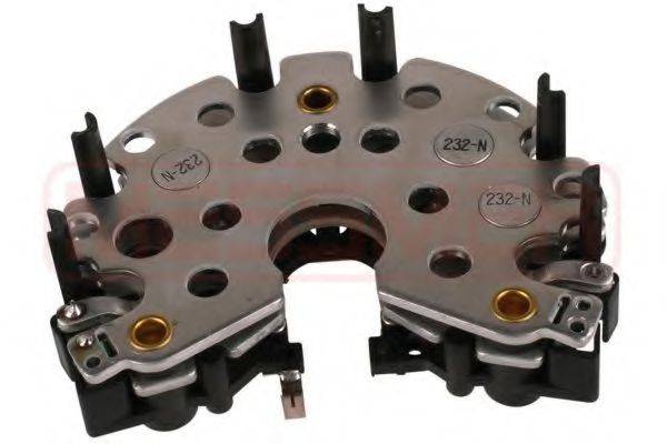 MESSMER 216179