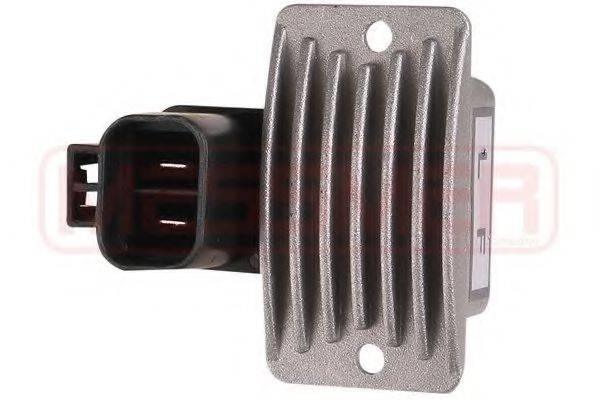 MESSMER 216181