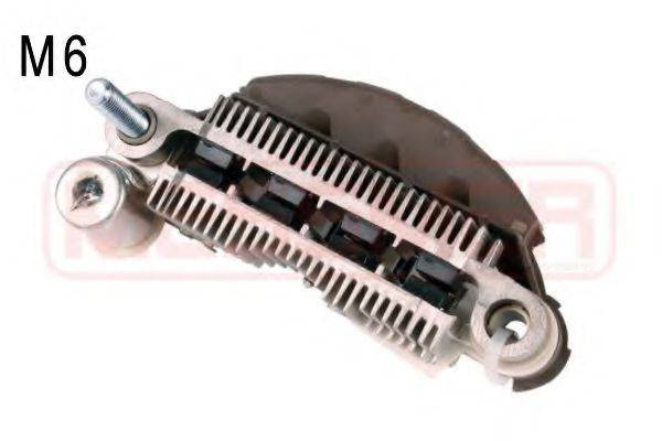 MESSMER 216182