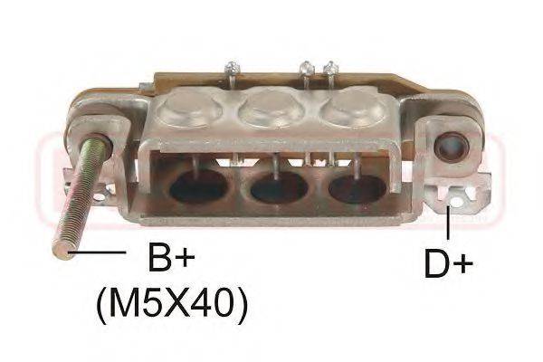 MESSMER 216188
