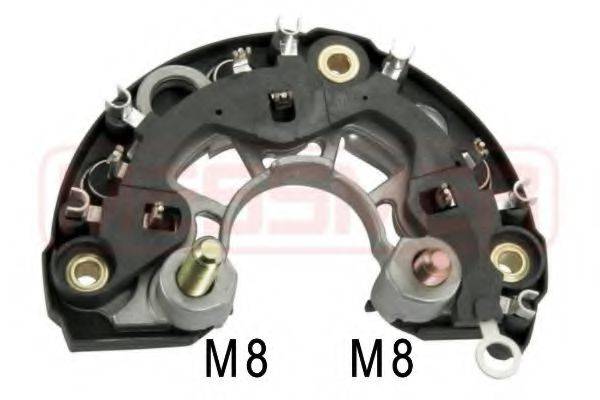 MESSMER 216189