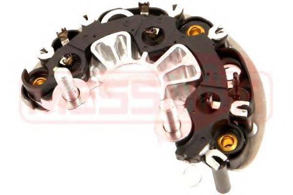 MESSMER 216190