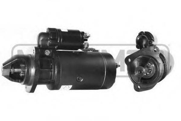 MESSMER 220227