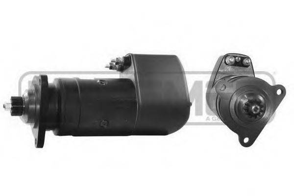 MESSMER 220235