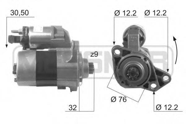 MESSMER 220427
