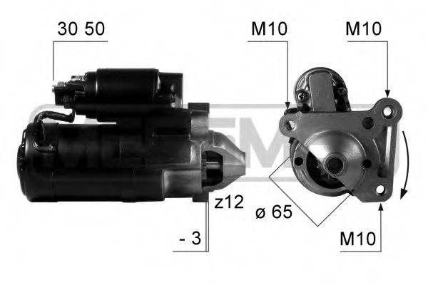 MESSMER 220458