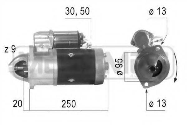 MESSMER 220621