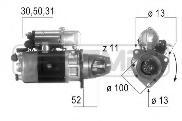 MESSMER 220622