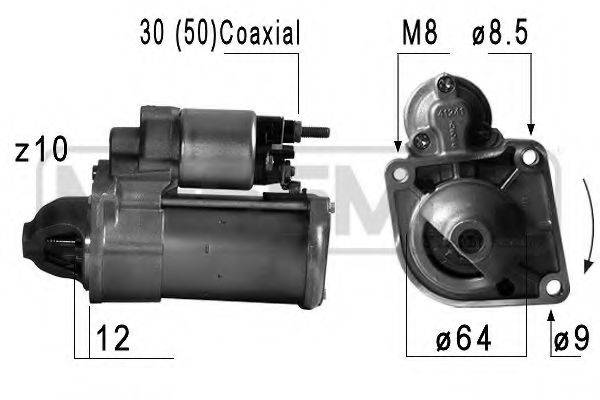 MESSMER 220714