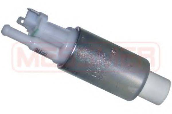 MESSMER 770011