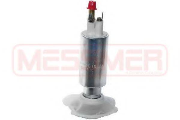 MESSMER 770017