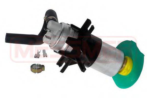 MESSMER 770033