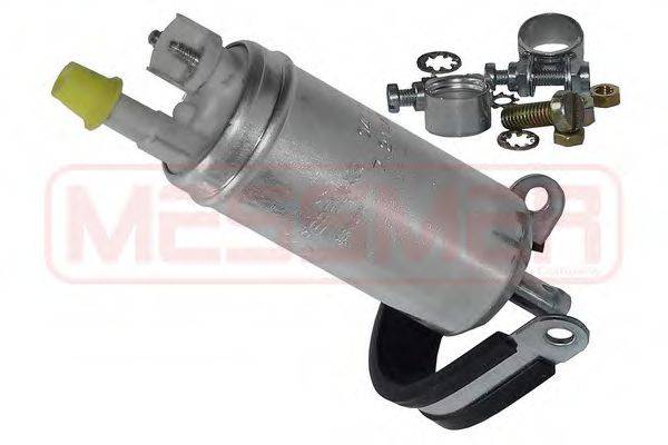 MESSMER 770035