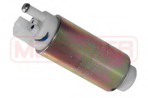 MESSMER 770037